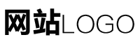 LjOmL433651.青州新闻网